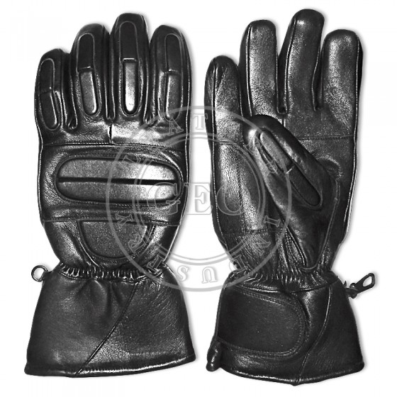 Latest Models Sales New Collection 2017 Season Motorcycle Leather Gloves